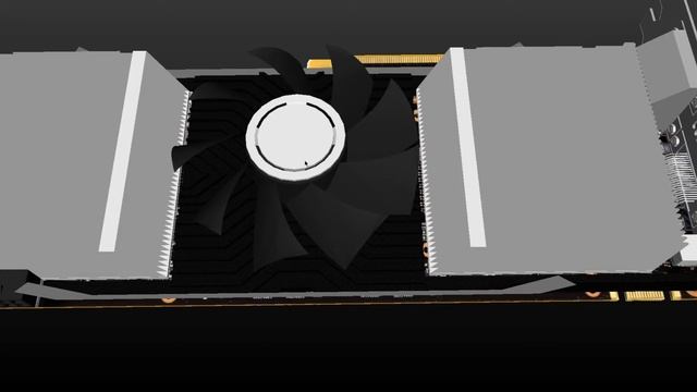 Nvidia GTX 690 on sketchup смотреть онлайн