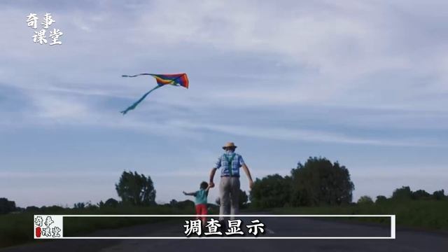变态二人组密室囚禁20余名女性，监狱自学法律，法官都拿他没办法 смотреть онлайн