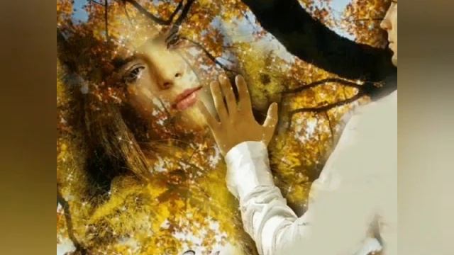 Чувашская песня смотреть онлайн