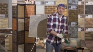 Искусственный камень для фасада Клинкерная плитка