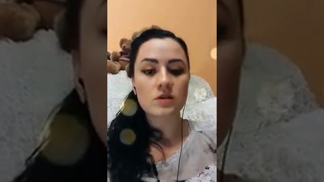 Механизм травмы смотреть онлайн