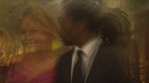 Самые смешные французские комедии // Что посмотреть?