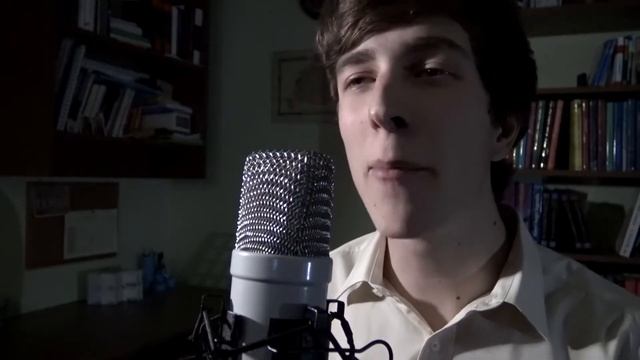 16 Tons - Tennessee Ernie Ford | Vocal Cover | András Gedeon смотреть онлайн