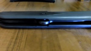 Не взводится Хатсан 125. Причины. Две проблемы из моего опыта.