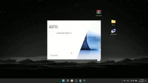 AUTODESK REVIT FULL CRACK 2022 ✅ FREE DOWNLOAD+TUTORIAL ✅ REVIT CRACK 2023