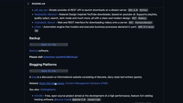 Are small tools safe enough for self-hosting? смотреть онлайн