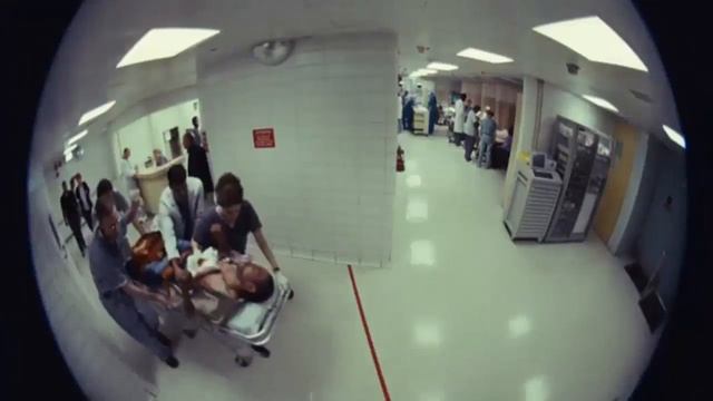 Ценности в жизни человека смотреть онлайн