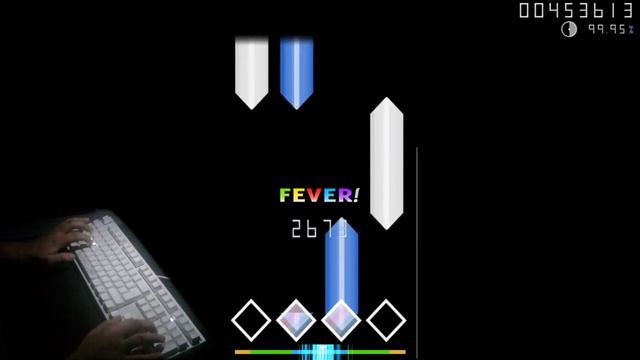 Endorfin. - Kotonoha [Sonnet [LN]] 995,6K !! смотреть онлайн