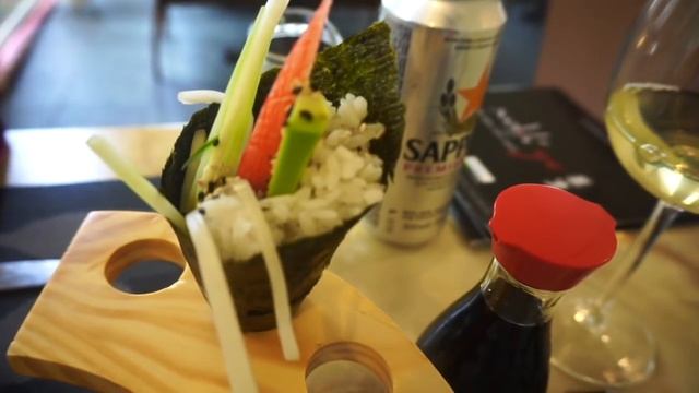 МОЯ КОСМЕТИКА /ПОКУПКА ВИТАМИНОВ/ПОКУПКА ПРОДУКТОВ/Я ГОТОВЛЮ