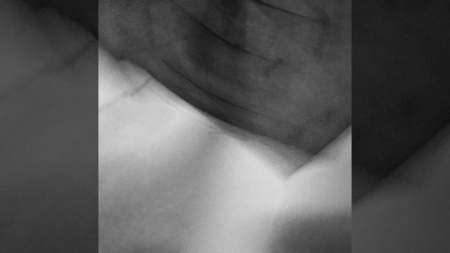 Knarzendes Parkett смотреть онлайн