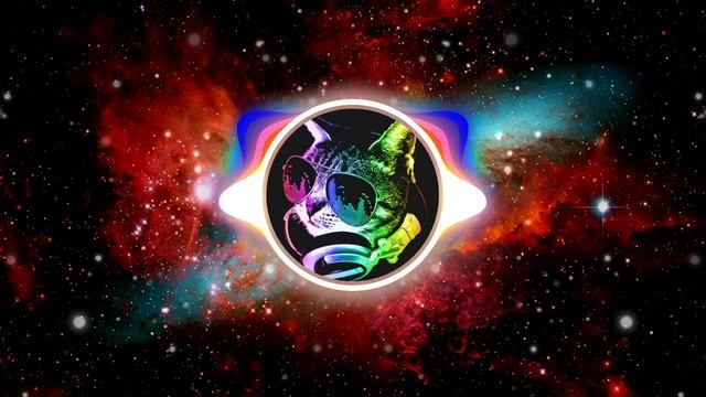 Dua Lipa - Love Again (Amice Remix)