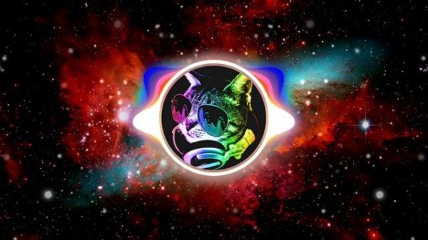 Dua Lipa - Love Again (Amice Remix)