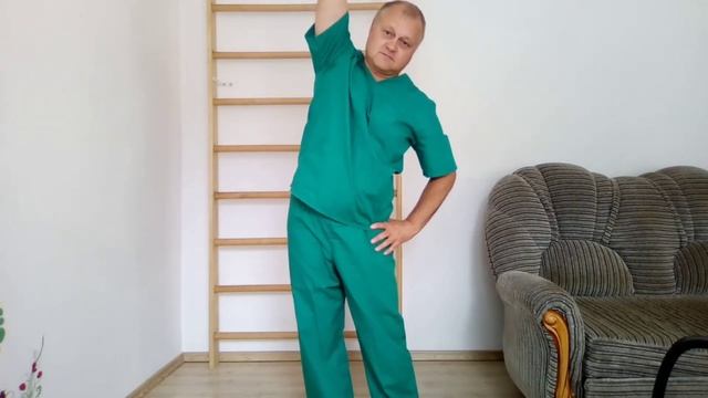 Болят колени? - смажьте смотреть онлайн