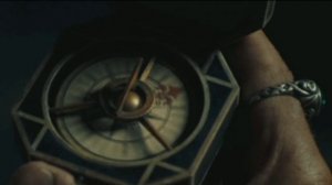 АрХангел - Компас (Никита Дрожжин)