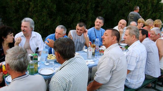 Старые друзья смотреть онлайн
