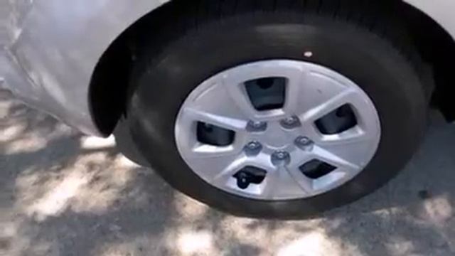 2013 Kia Soul Austin TX смотреть онлайн