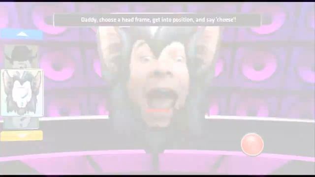 Buzz The Ultimate Music Quiz Trailer (from PS Store) PS3 смотреть онлайн