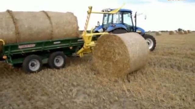 Тележка Sipma Dromader T-150/1(WS 6510)