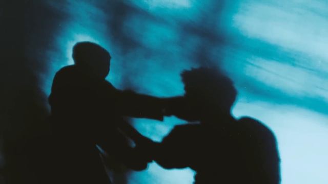 I can't believe this happened (Chainsaw Man Chapter 131) смотреть онлайн