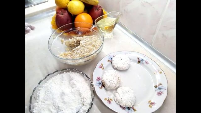 Когда остался рис смотреть онлайн