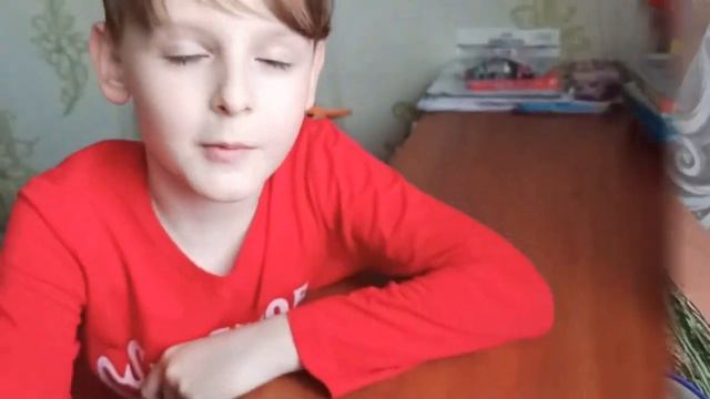 ЯЩЕРИЦА УХОД и СОДЕРЖАНИЕ ДОМА. Лучший ПИТОМЕЦ ЯЩЕРИЦА ПРЫТКАЯ. ЯЩЕРИЦА ОБЫКНОВЕННАЯ ДОМА. смотреть онлайн