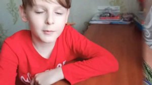 ЯЩЕРИЦА УХОД и СОДЕРЖАНИЕ ДОМА. Лучший ПИТОМЕЦ ЯЩЕРИЦА ПРЫТКАЯ. ЯЩЕРИЦА ОБЫКНОВЕННАЯ ДОМА.