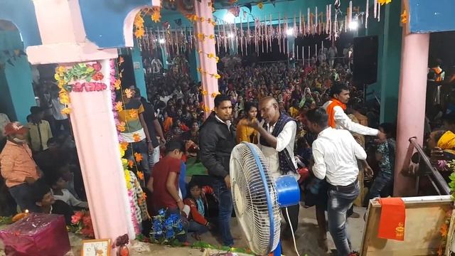 nilkamal Vaishnav Jas git live program смотреть онлайн