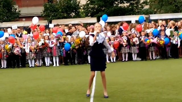"Пой со мной" смотреть онлайн