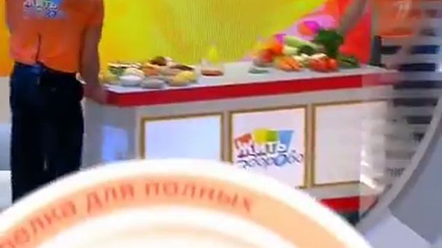 Крахмалистые углеводы - влияние на организм