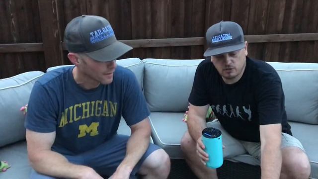 Thermacell Mosquito Repellents смотреть онлайн