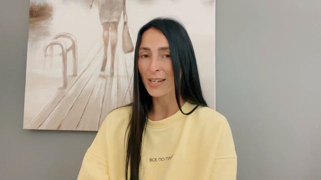 Стихотворение «Мой милый брат, с Днем Рождения» - автор Бубелева Ольга смотреть онлайн