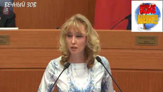 Вор должен сидеть в Тюрме ! смотреть онлайн