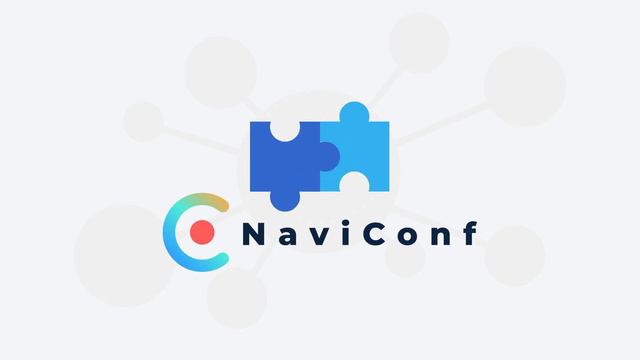 NaviConf – Платформа, с которой на конференциях вам удобно смотреть онлайн