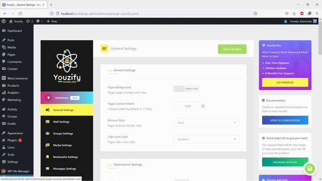 WordPress Members Can Upload and Post Images slideshow on BuddyPress Activity Stream смотреть онлайн