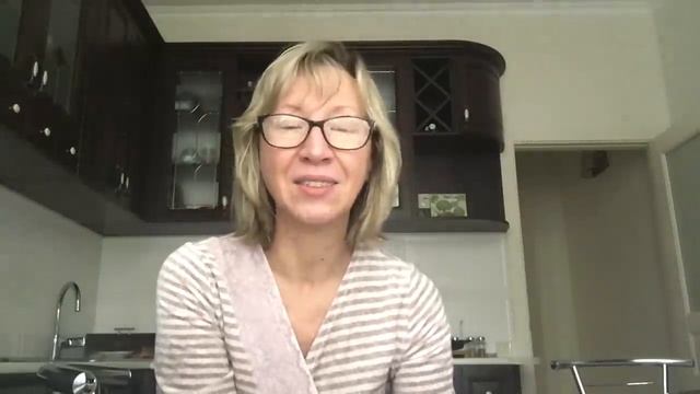 Адамян Эдик / Обзор/ Эдичка в шляпе !!! Гульназка в коматозе... смотреть онлайн