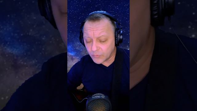 Медведица М.Боярский смотреть онлайн