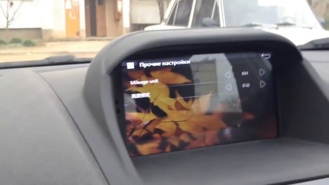 Получил камеру, глюк китайской башки смотреть онлайн