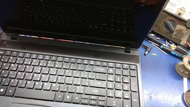 How to remove bios password on acer laptop смотреть онлайн