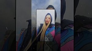 ♥️♥️♥️♥️♥️