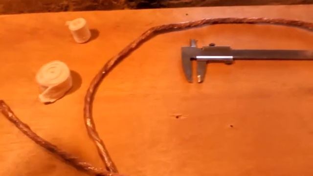 ТС 270 Тест, ч 1 смотреть онлайн