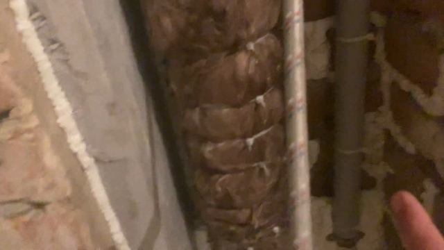 Ремонт в хрущевке своими руками, ремонт санузла, ремонт хрущевки 40кв.м,ремонт убитой квартиры смотреть онлайн