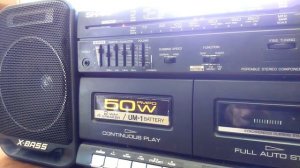 sharp wf-a50