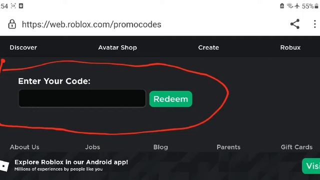[PROMO CODE] How To Get White Flamingo Fedora (Roblox) смотреть онлайн