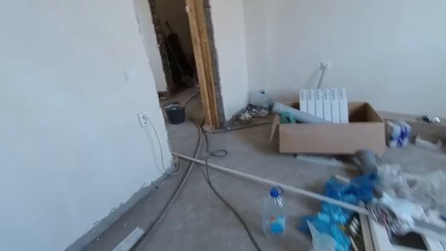 Разводка коммуникаций в частном доме смотреть онлайн