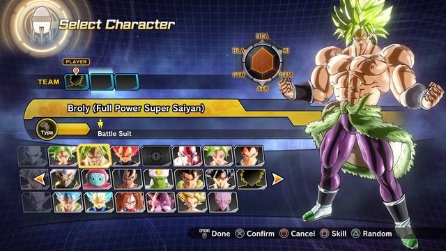 Dragon Ball Xenoverse 2 Review: Best Dragon Ball Game?