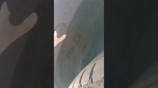 Просто Славик.