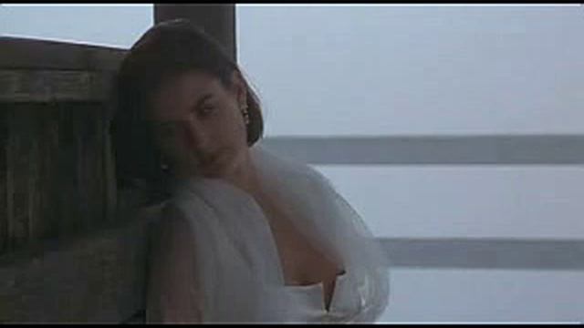 Indecent Proposal Nепристойное предложение смотреть онлайн
