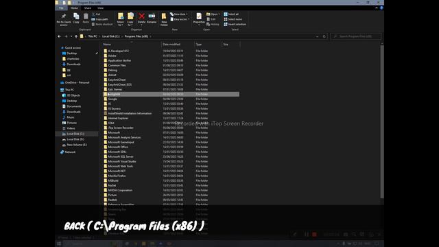 FARLIGHT84 PC CLIENT DOWNLOAD ERROR FIX 100% смотреть онлайн