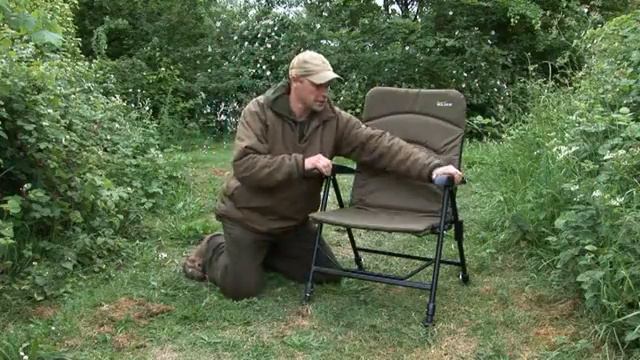 solace recliner смотреть онлайн