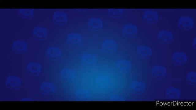 Ура вышла нани смотреть онлайн